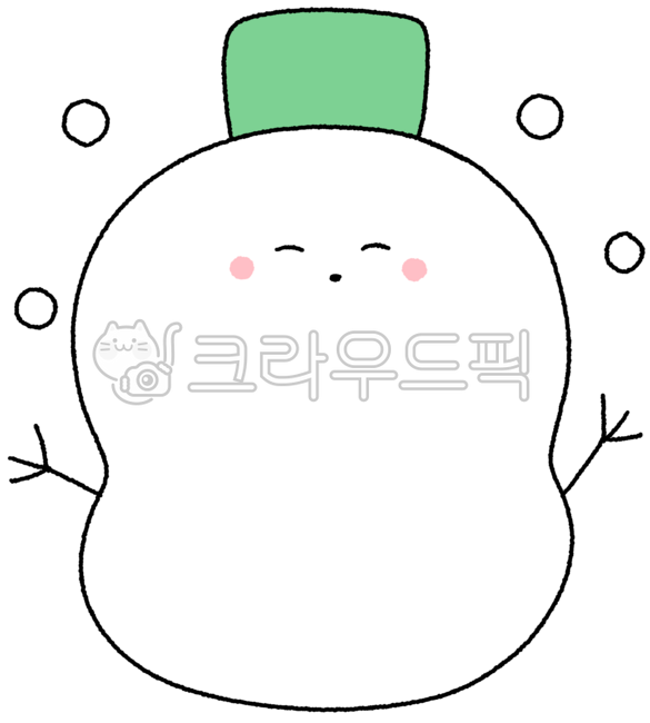 Snowman,snowman drawing,snowman illustration,snowman drawing,snow,snow drawing,cute snowman,Christmas,Christmas drawing,winter vacation,winter holiday,sleet,sleet drawing,sleet drawing