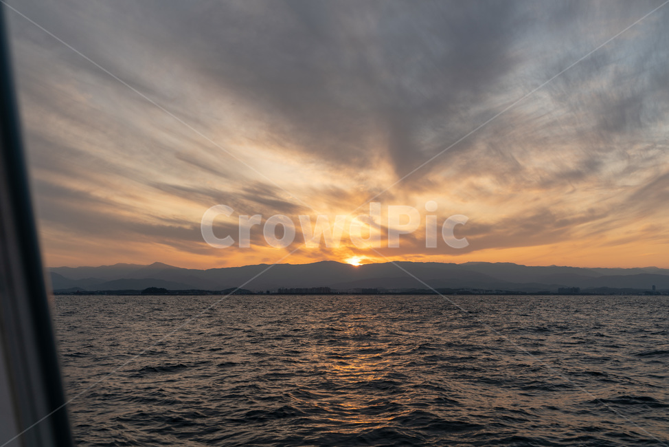 자연,붉은하늘,일몰,하늘,dusk,자연,풍경,nature,landscape