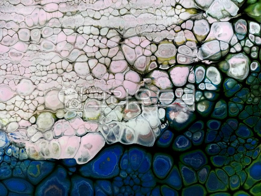 modern art,art,Art,canvas,texture,pattern,modernart,painting,pouringart,background