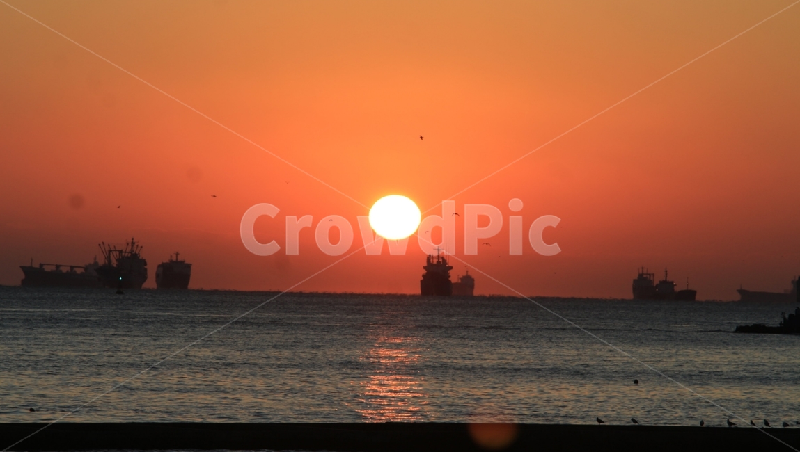 일출,해,새해,풍경,바다,자연,풍경,nature,landscape,교통,교통수단,traffic,transportation