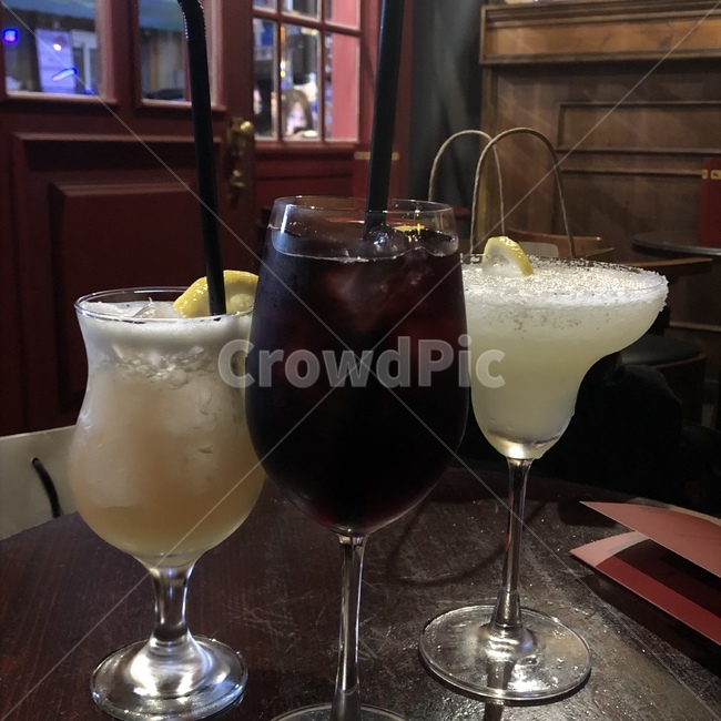 와인,분위기,피치크러쉬,칵테일,칵테일바,음료수,drink,beverage