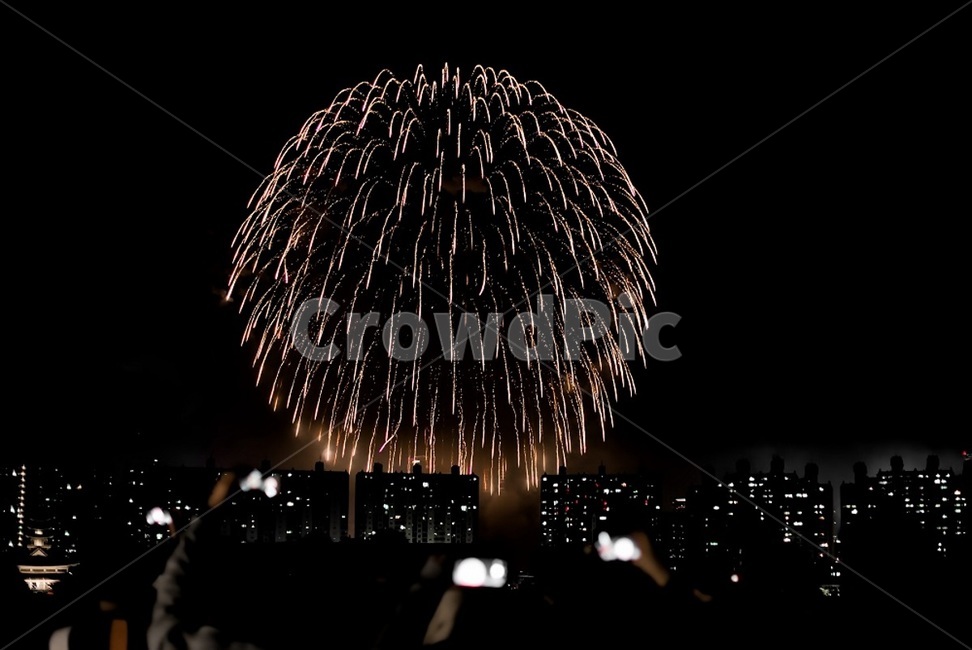 불꽃,불꽃축제,여의도불꽃축제,밤,이쁜불꽃,야경,야경,밤,풍경,nightscape,night,landscape,축제,행사,festival,carnival,event,nature,자연,outdoors,옥외