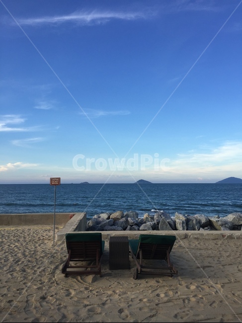 여행,힐링,바다,연인,친구,휴식,풍경,자연,풍경,nature,landscape,해변,바다,beach,sea,여행,휴가,traveling,vacation,trip