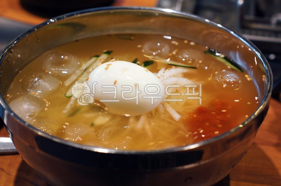 중국냉면,coldnoodles,chinesenaengmyeon,음식,food,kfood,요리,플레이팅,foodpresentation,plating