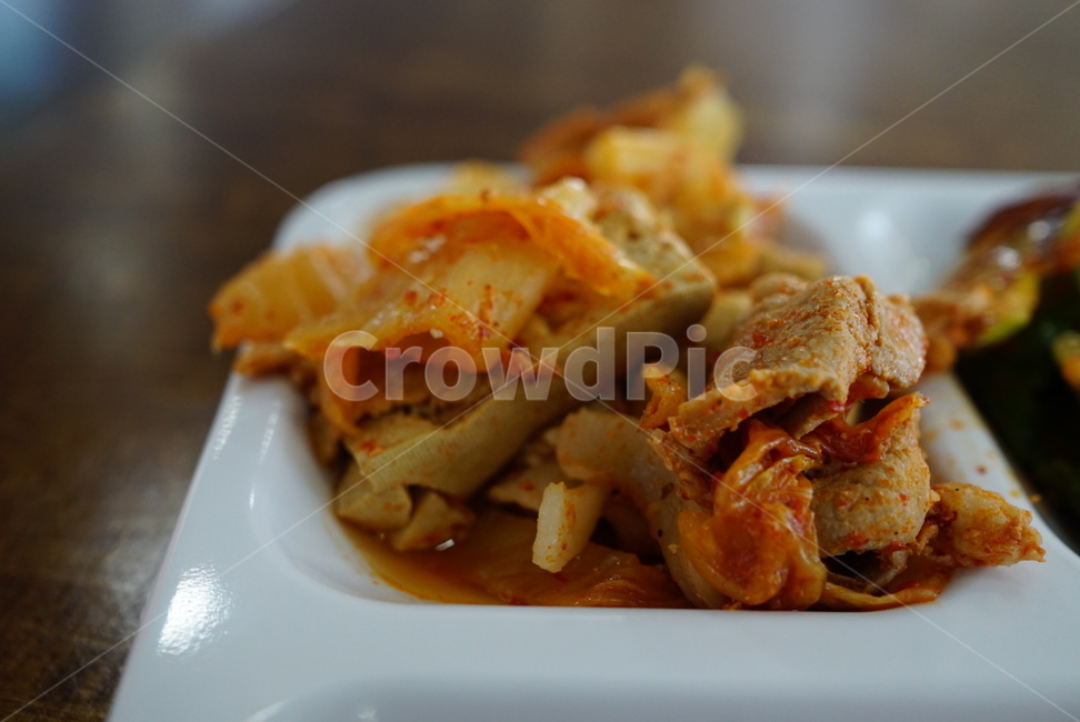 식품,식사,두르치기,급식,구내식당,직원식당