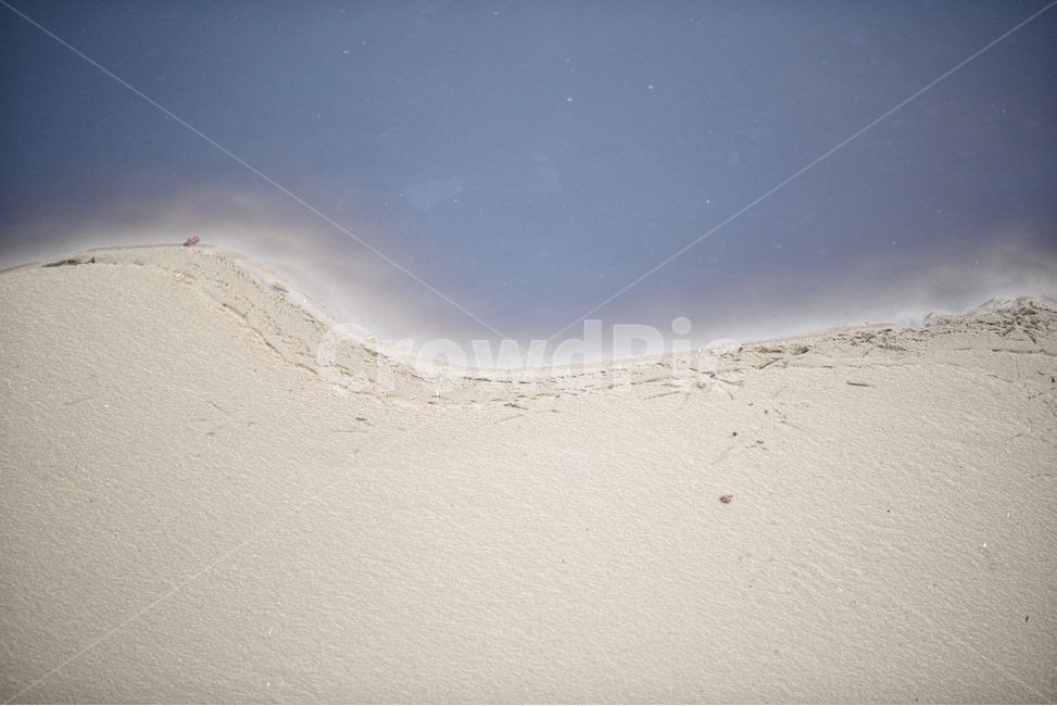바다,백사장,자연,풍경,모래,자연,풍경,nature,landscape,해변,바다,beach,sea,soil,흙,sand,outdoors,옥외,dune,모래 언덕