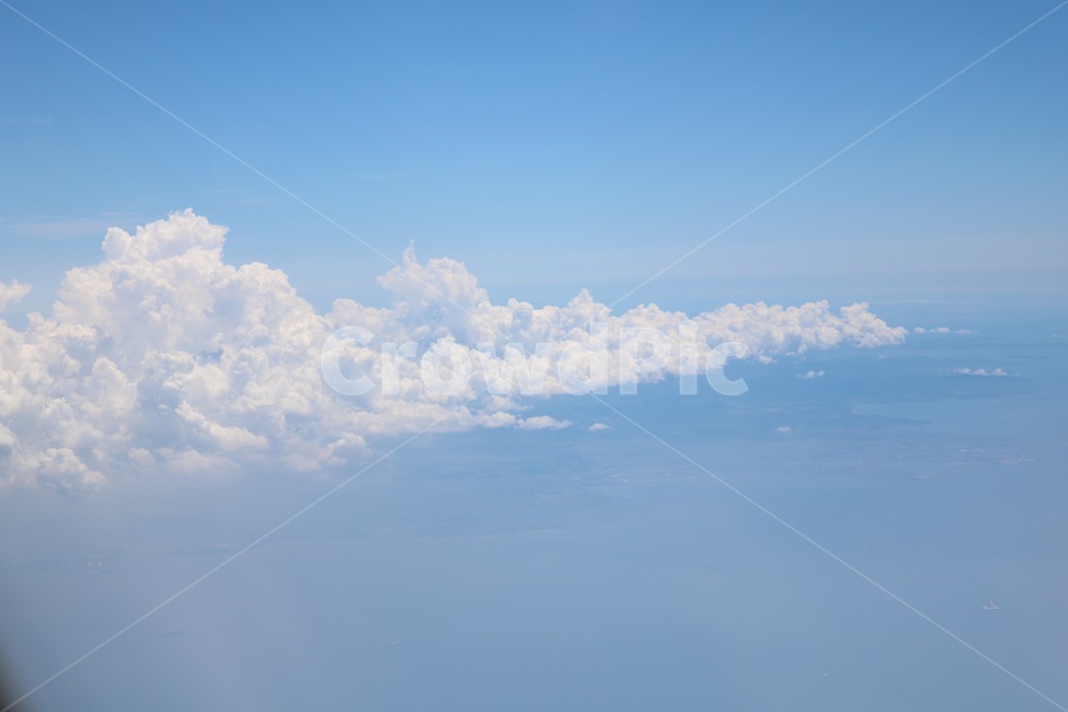 구름,하늘,푸른하늘,하늘위,sky,cloud