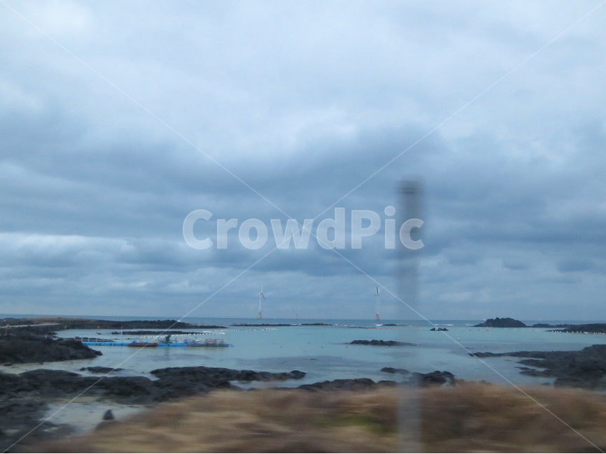 바다,하늘,제주도,모래,구름,자연,풍경,nature,landscape,한국자연풍경,한국자연경관,korea nature landscape,해변,바다,beach,sea,제주도,jeju,jeju island,building,건물,architecture,건축물,tower,탑