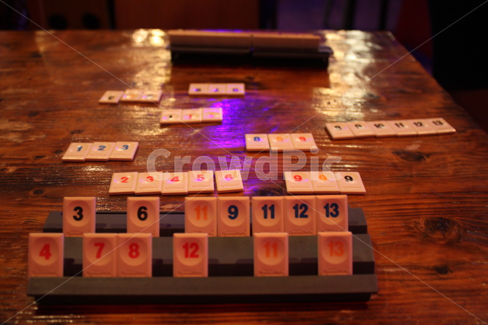 보드게임,놀거리,게임,카페,보드게임카페,오락,게임,오락,놀이,game,play