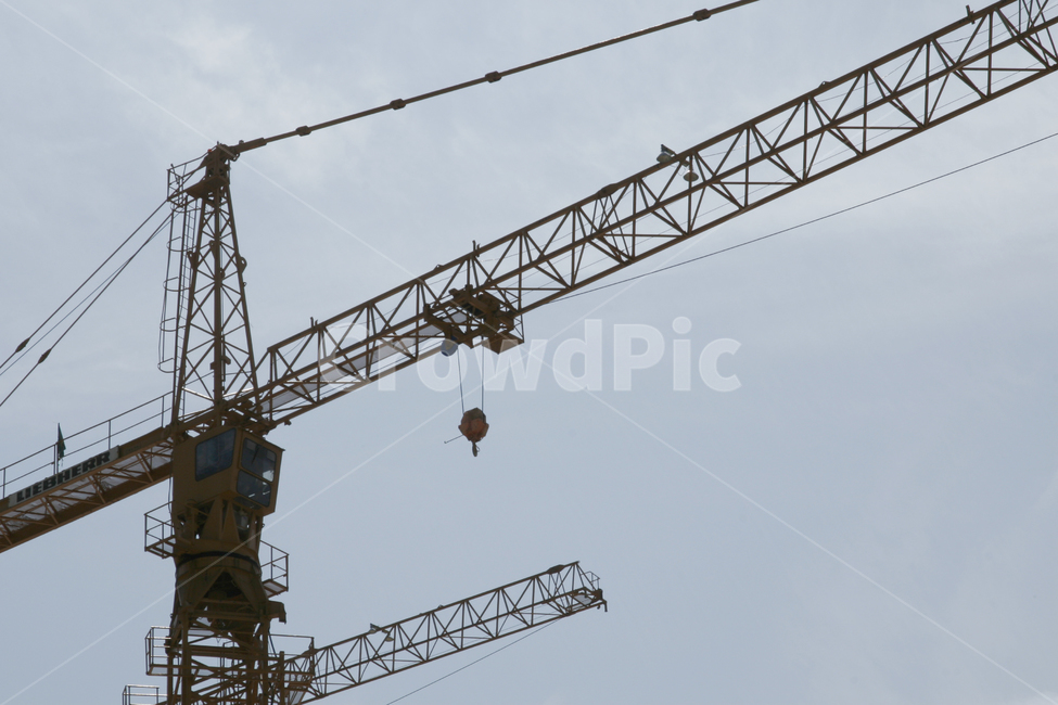 타워크레인,건설,중장비,크레인,기중기,산업,industry,industrial,건설업,건축업,construction industry