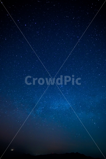 은하수,세로,폰배경화면,밤하늘,별,별밤,밤,하늘,milkyway,night,star,자연,풍경,nature,landscape,야경,밤,nightscape,night,outdoors,옥외,universe,우주,astronomy,천문학,outer space,대기권 밖,starry sky,별이 빛나는 하늘,space