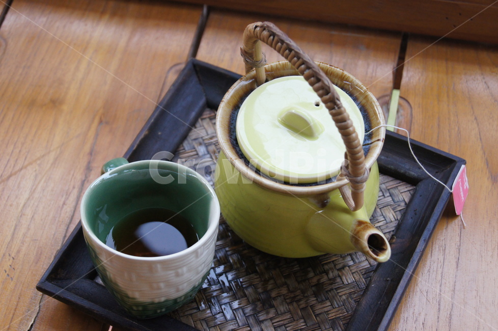 태국,전통차,티타임,동남아,차,다방,찻잔,여유,정물,사물,전통,tea,teatime,meal,coffee,다도,카페,웰빙,허브티,베트남,따뜻함,음료수,여유로움,전통적인,주전자,클로즈업,음료수,drink,beverage
