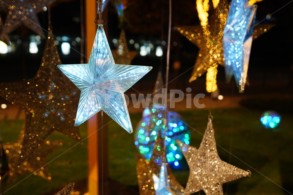 symbol,별,장식,빛,인테리어,소품,star