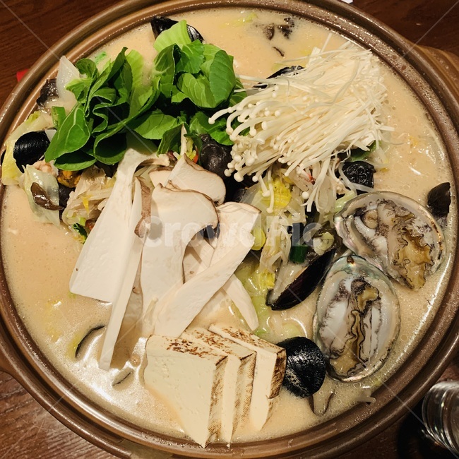 dish,요리,food,음식,meal,식사,나가사키,일식,짬뽕,안주,국물
