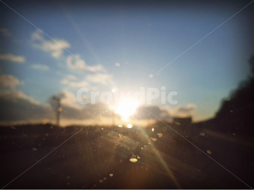 flare,플레어,light,빛,풍경