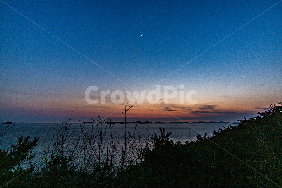 nature,outdoors,옥외,한국자연풍경,koreanature,풍경,해질녘,노을,일몰,석양,자연,바다,붉은노을,선셋,sunset,sea,landscape,자연,풍경,nature,landscape