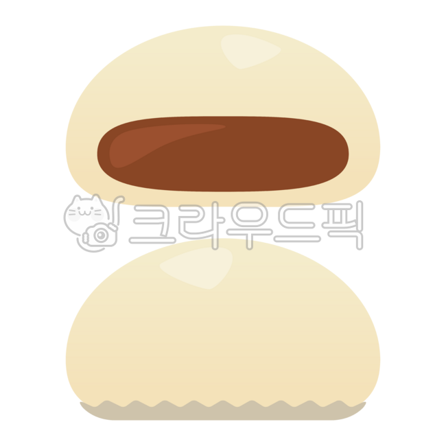 steamed bun,steamed bun,winter food,winter snack,sweet red bean,winter,snack,street snack,delicious,sweet,warm,bread,convenience store snack,food,design,design source,png,snack