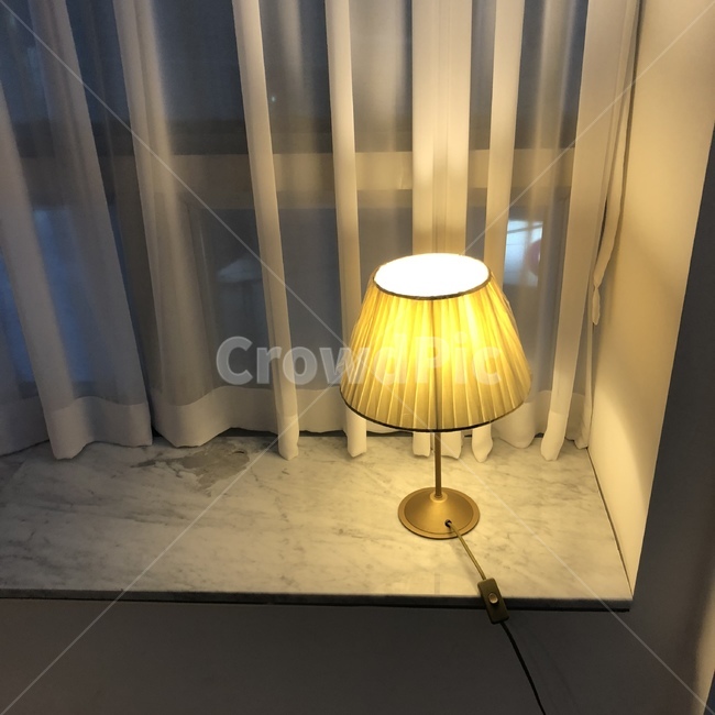 전등,불빛,인테리어,노랑색,편안함,인테리어,실내디자인,interior design