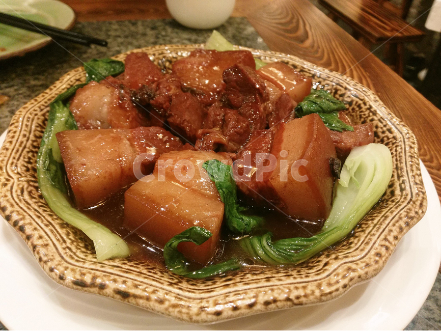 중국음식,중국현지음식,중국요리,중국현지요리,중국현지,음식,식재료,요리,food,cook,meal,dishes,food reserves,육류,고기,meat,중식,중국음식,중화요리,chinese food,chinese dishes,chinese meal,chinese cook