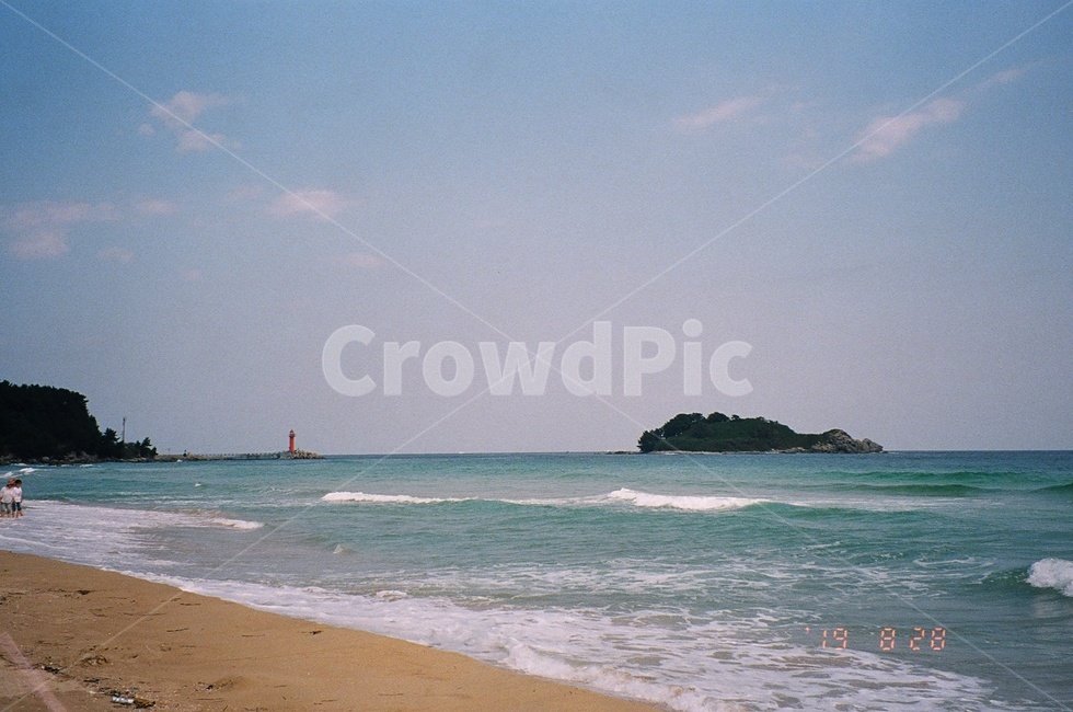바다,바닷가,자연,sea,ocean,자연,풍경,nature,landscape,대양,water,물,outdoors,옥외,shoreline,해안선,land,땅,coast,연안,beach
