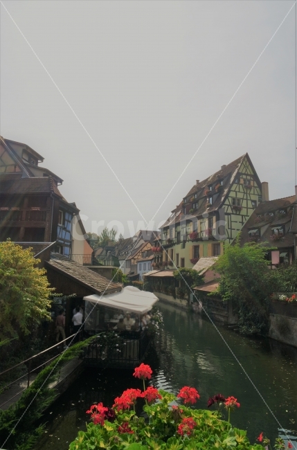 여행,travel,프랑스,france,스트라스부르,쁘띠프랑스,산책,강가,꽃,풍경,자연,nature,scenery,view,아기자기,작은마을,도시,풍경,city,landscape,해외,외국,세계,foreign,oversea,world,세계도시풍경,해외도시풍경,외국도시풍경,world cityscape,outdoors,옥외,water,물
