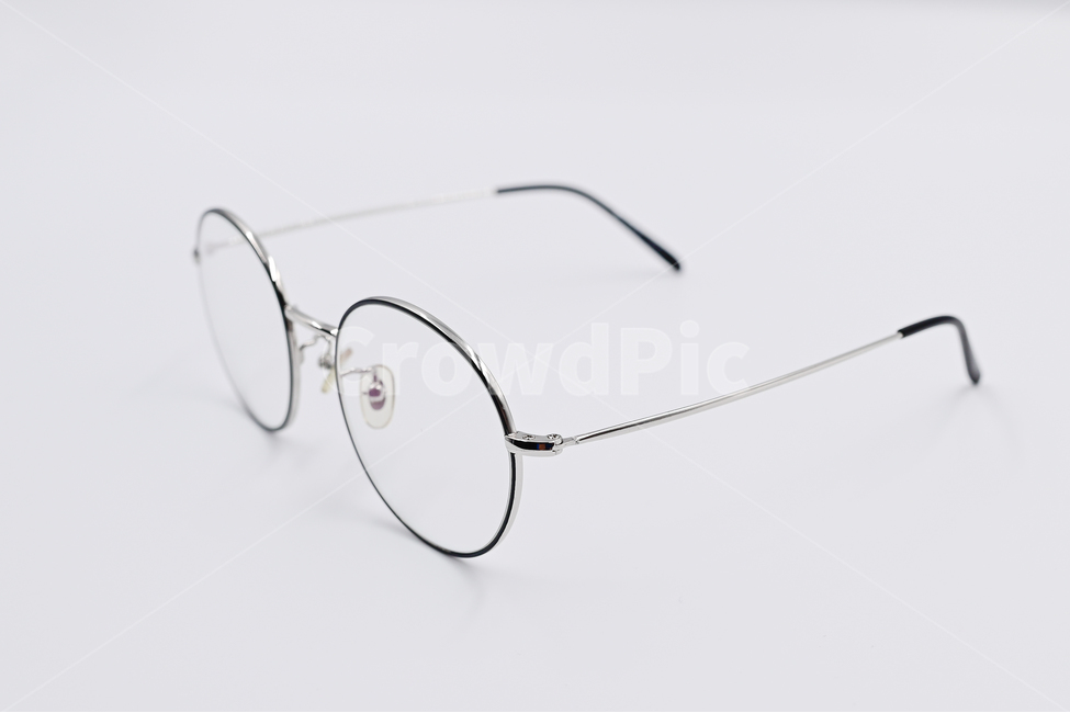 accessories,부속품,accessory,부속물,안경,glasses,안경태