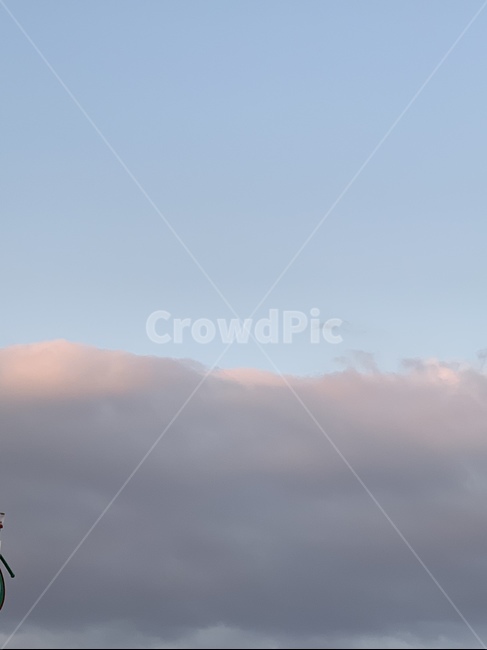 가을,하늘,일출,구름,sky,cloud,자연,풍경,nature,landscape