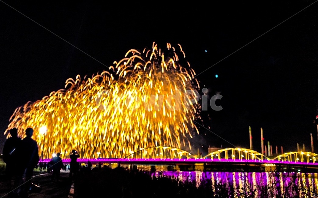 야경,밤,불꽃축제,포항불빛축제,폭죽,야경,밤,풍경,nightscape,night,landscape,축제,행사,festival,carnival,event,nature,자연,outdoors,옥외
