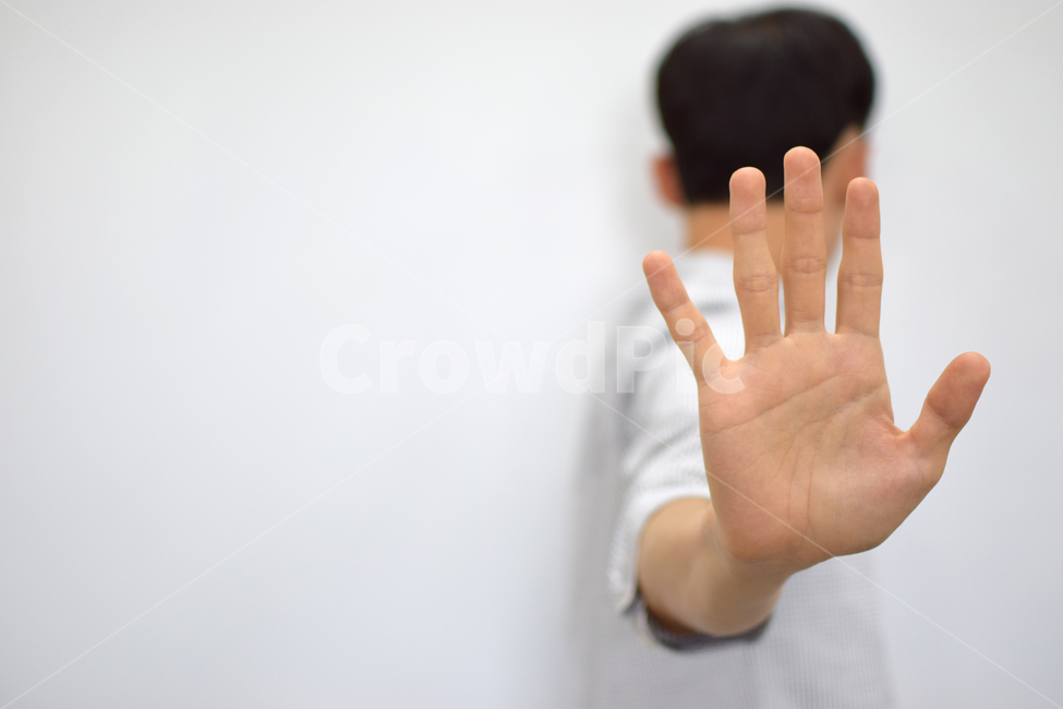 손,동작,모양,제스처,몸짓,사람,남자,어깨,팔,손가락,생활,습관,컨셉,결정,선택,거래,사람,인물,인간,human,person,손,제스처,표시,손짓,표현,gesture,hand,sign,expression,연출,컨셉,콘셉,direction,concept