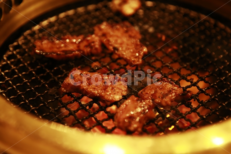 일본,여행,음식,고기,식재료,음식,식재료,요리,food,cook,meal,dishes,food reserves,육류,고기,meat