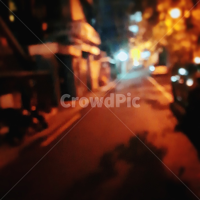 골목길,밤,어두운골목,저녁,늦은새벽,야경,밤,풍경,nightscape,night,landscape,골목길,alley,road,도로,town,도시,city,시티,street,거리,urban,어반,building,건물,metropolis,중심지