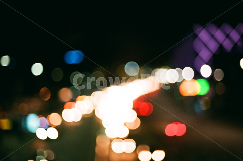 LIGHT,불빛,색감,컬러,야경,야경,밤,풍경,nightscape,night,landscape,감성,sensible,feeling,lighting,조명,light,빛,flare,플레어