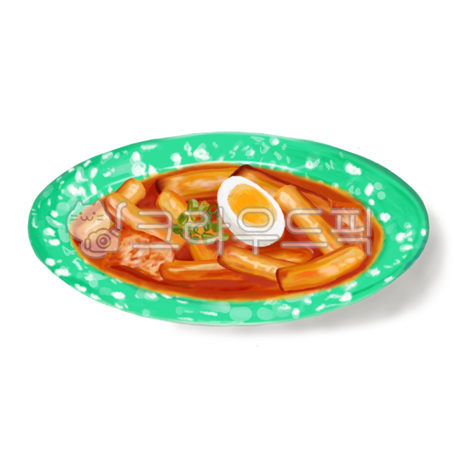 Nukki,boiled egg,Menu illustration,snack shop,removebackground,sauce,design,tteokbokki,snack bar,koreanfood,Kimbap restaurant,retro,png,Korean,food illustration,menu,korean,Gochujang Tteokbokki,food,meal,illustration,snack menu