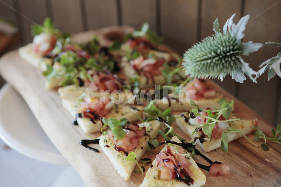 푸드스타일링,콥샐러드,샐러드,브런치,샐러드뷔페,음식,식재료,요리,food,cook,meal,dishes,food reserves,디저트,간식,후식,dessert,snack