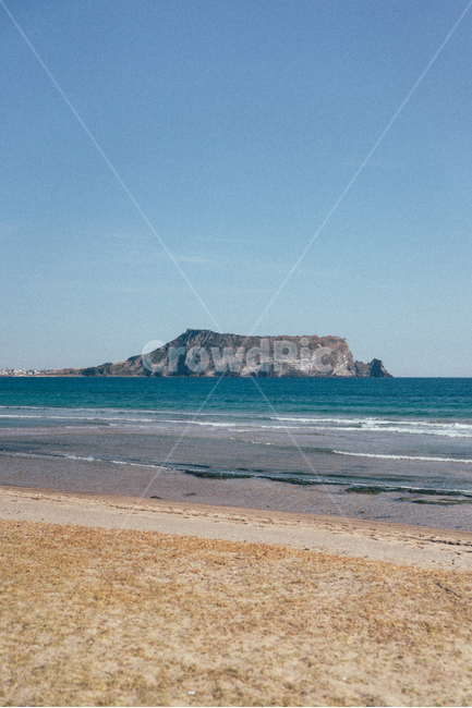 제주도,제주,성산일출봉,바다,일출,서귀포시,풍경,자연,풍경,nature,landscape,한국자연풍경,한국자연경관,korea nature landscape,해변,바다,beach,sea,제주도,jeju,jeju island,land,땅,outdoors,옥외,water,물,shoreline,해안선,ocean,대양,promontory,곶