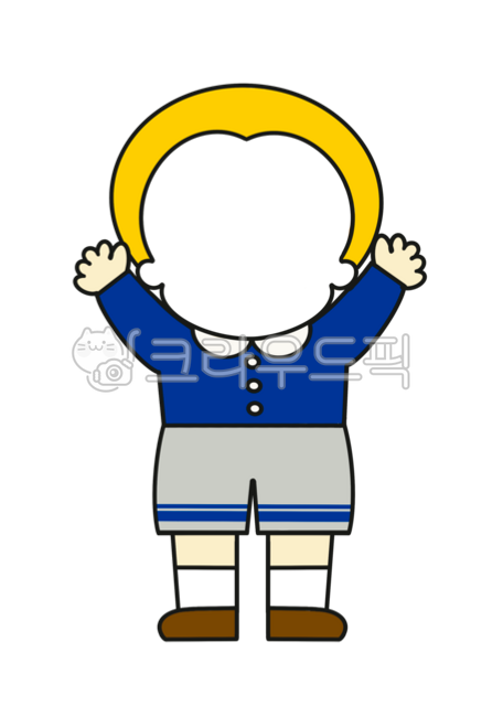 synthesis,study,kindergarten,entrance ceremony,adornment,Day care Center,wonbok,notice board,face composition,boy,uniform,Learning materials,kindergarden,children,school,Recruitment of children,Boys,illustration,event,Admission,Childrens Day,childrens cha