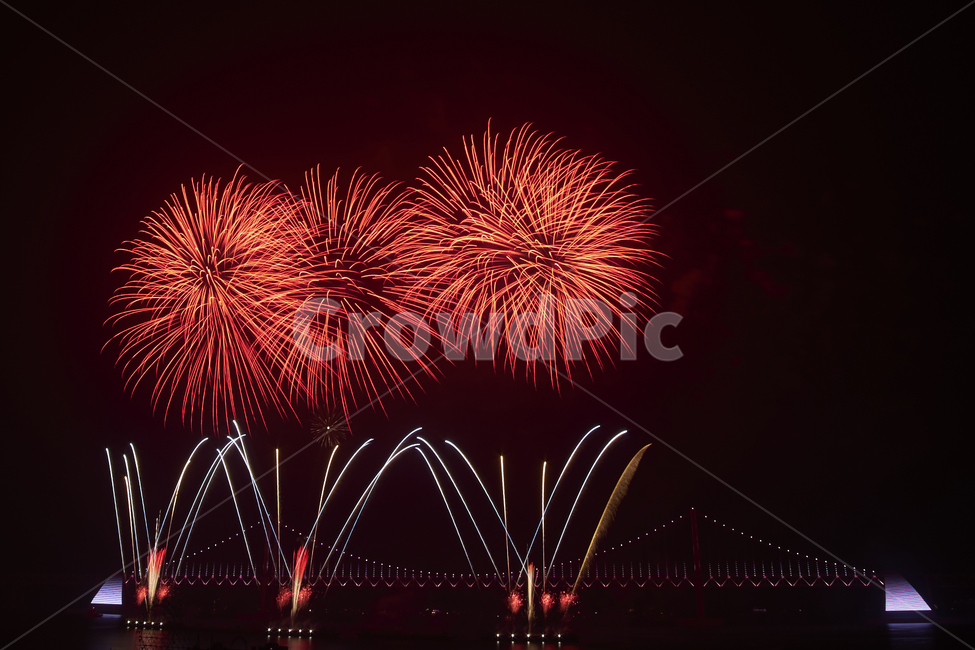 불꽃,폭죽,불꽃놀이,불꽃축제,부산불꽃축제,화약,야경,밤,풍경,nightscape,night,landscape,nature,자연,outdoors,옥외