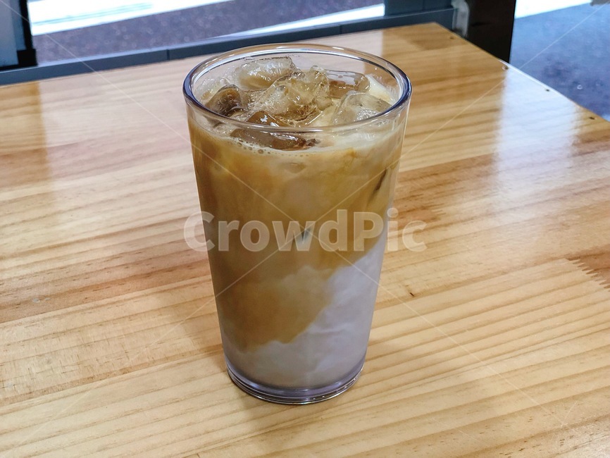 커피,라떼,메이플라떼,coffee,latte,커피,카페,coffee,cafe