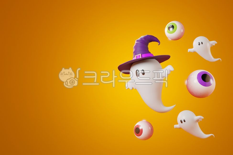 symbol,treat,grinning,White space,virtual space,3d,halloween,squash,bat,season,hat,scary,decoration,terrible,fear,Commemoration,festival,Anniversary,skittish,scarey,celebration,traditional,mystery,background,october,autumn,eyeball,carved,party,day off,con