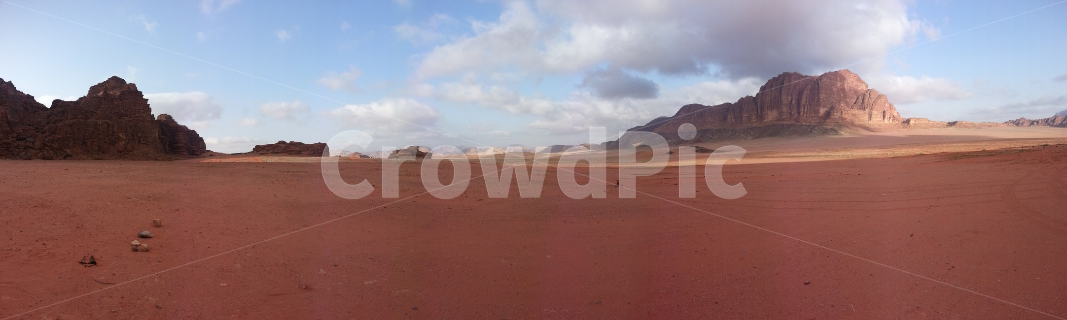 풍경,사막,중동,와디럼,요르단,모험,wadirum,jordan,자연,풍경,nature,landscape,해외,외국,세계,foreign,oversea,world,세계자연풍경,해외자연풍경,외국자연풍경,world nature landscape,outdoors,옥외,desert