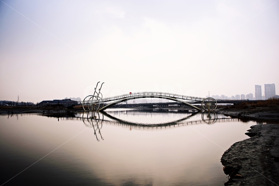 미생의다리,다리,생태공원,배경,풍경,건축물,건물외관,exterior,building,structure,architecture,construction
