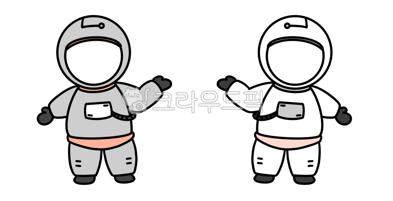 우주비행사,우주비행사합성,얼굴합성,합성,우주,우주복,우주복합성,우주비행사얼굴합성,일러스트,직업,우주비행사도안,직업합성