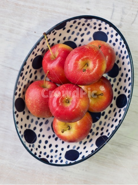 사과,과일,빨강,빨강사과,가을사과,유기농,유기농과일,유기농사과,웰빙,음식,apple,fruit,red,redapple,applefruit,organic,organicfruit,organicapples,wellbeing,food,미니사과,과일,열매,fruit