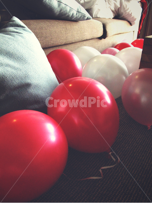 풍선,파티,balloon,파티풍선,감성파티