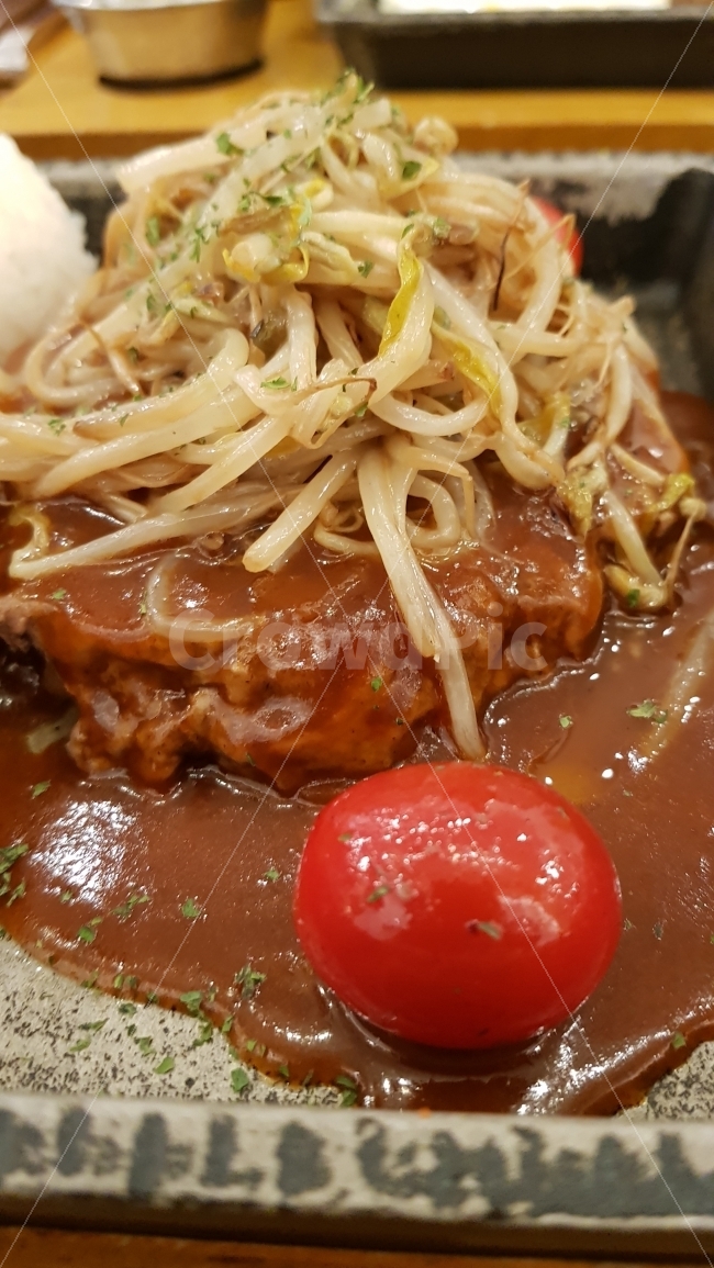 햄버그,햄버그스테이크,맛집,스테이크,음식,음식,식재료,요리,food,cook,meal,dishes,food reserves,육류,고기,meat,양식,서양음식,서양요리,western food,western dishes,western meal,western cook