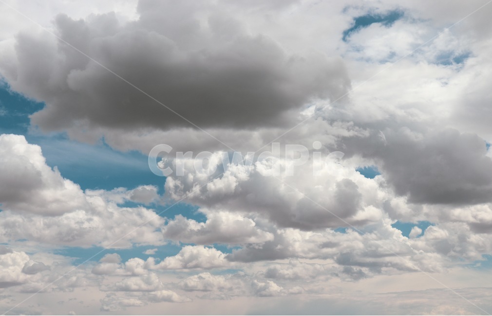 sky,하늘,구름,cloud,nature,자연,outdoors,옥외,cumulus,적운,weather,날씨,자연,풍경,nature,landscape