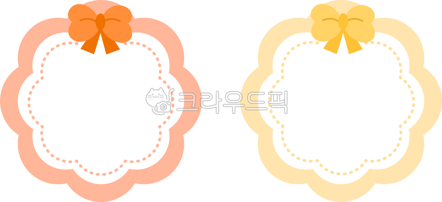 Name tag,label,name tag illustration,ribbon,dotted line