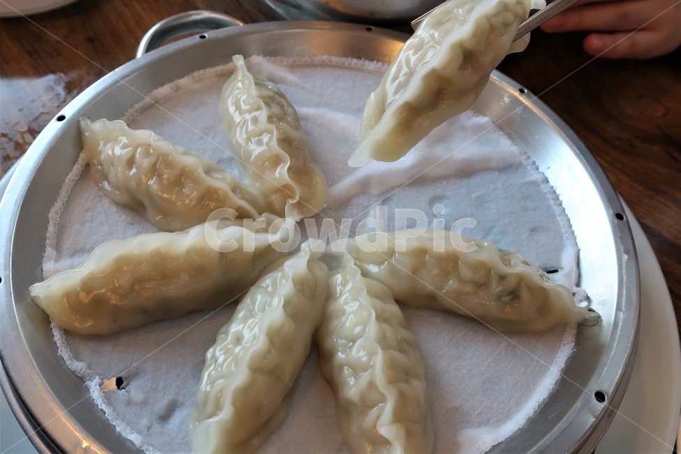만두,고기만두,찐만두,음식,간식,요리,전통,찜기,분식,찜통,음식,식재료,요리,food,cook,meal,dishes,food reserves