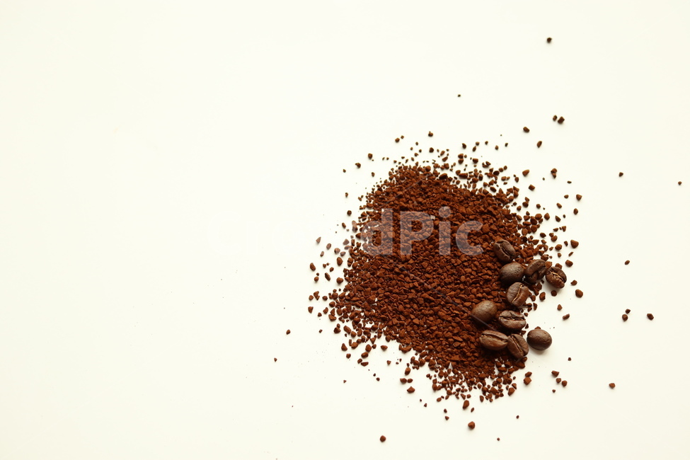 원두,커피,가루,분말,인스턴트,갈색,카페,카페인,커피,카페,coffee,cafe