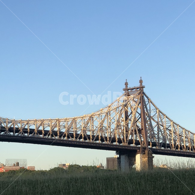 다리,bridge,building,건물,하늘